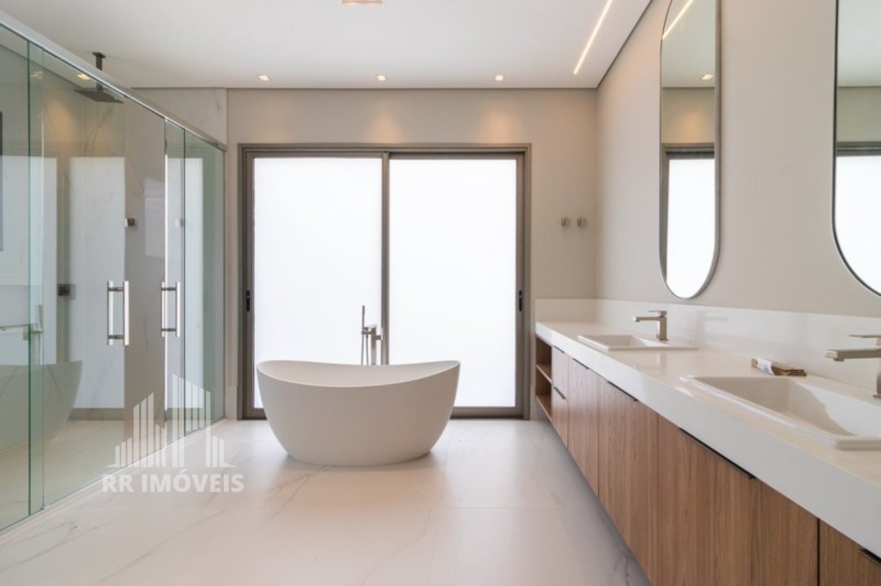 Casa, 4 quartos, 667 m² - Foto 4