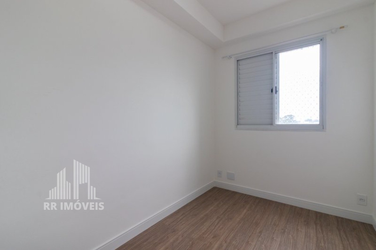 Apartamento, 3 quartos, 72 m² - Foto 16