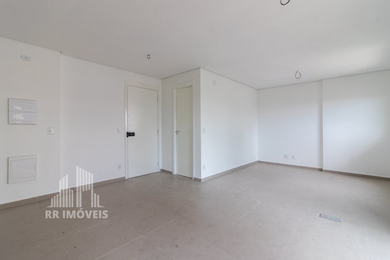 Apartamento, 1 quarto, 40 m² - Foto 11