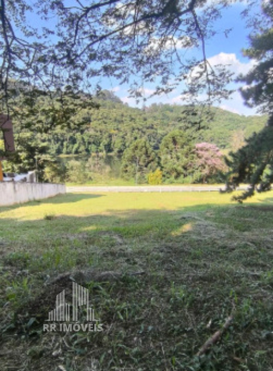 Terreno, 750 m² - Foto 14