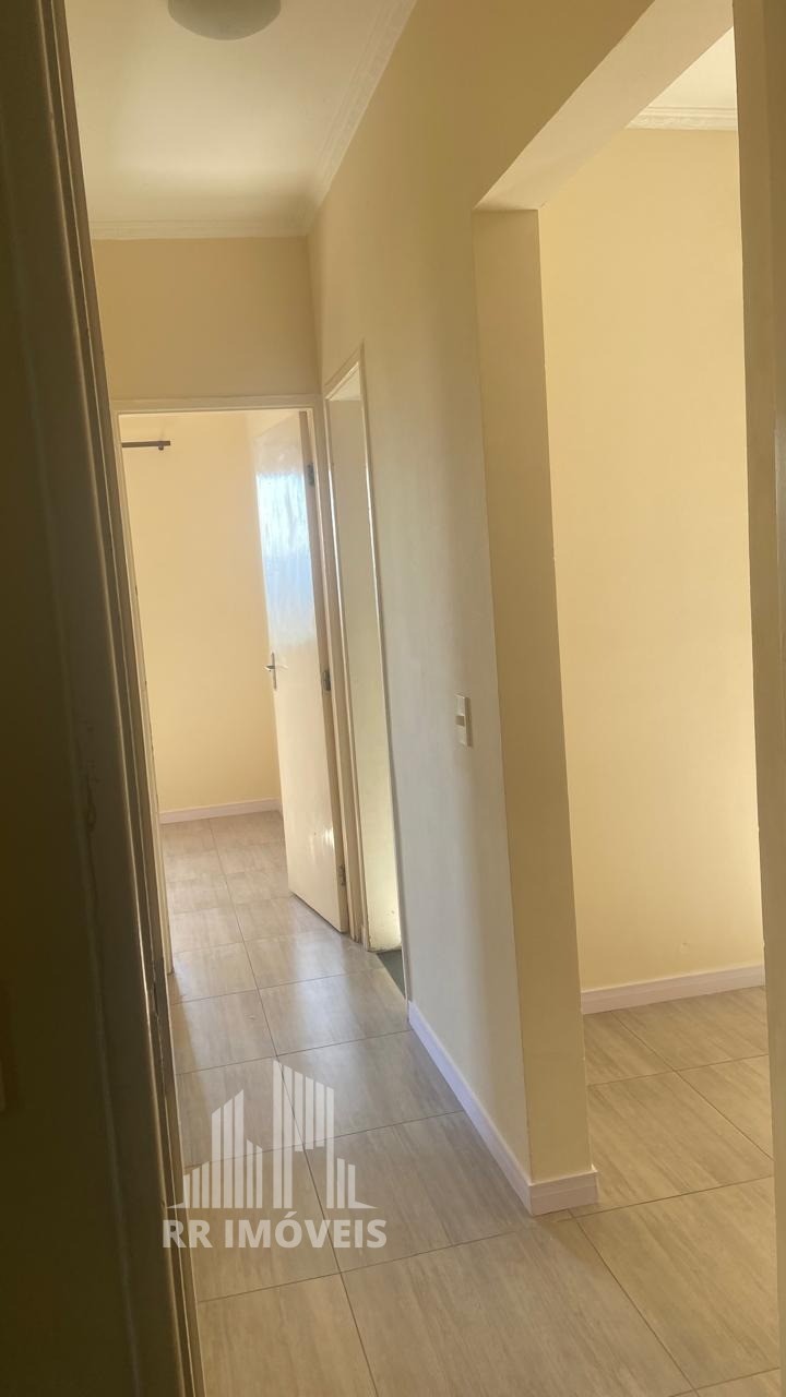 Apartamento, 3 quartos, 69 m² - Foto 7