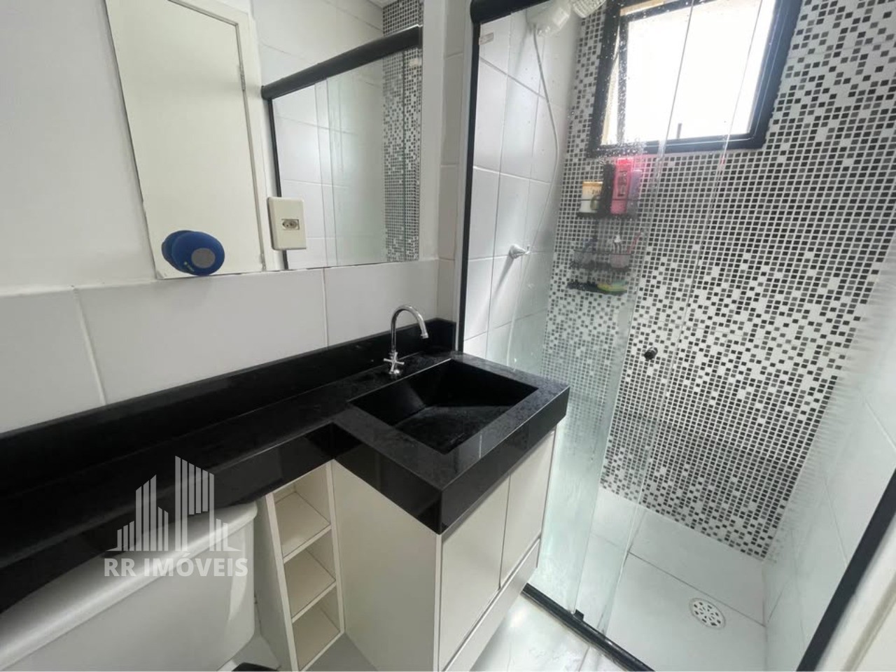 Apartamento, 2 quartos, 59 m² - Foto 11