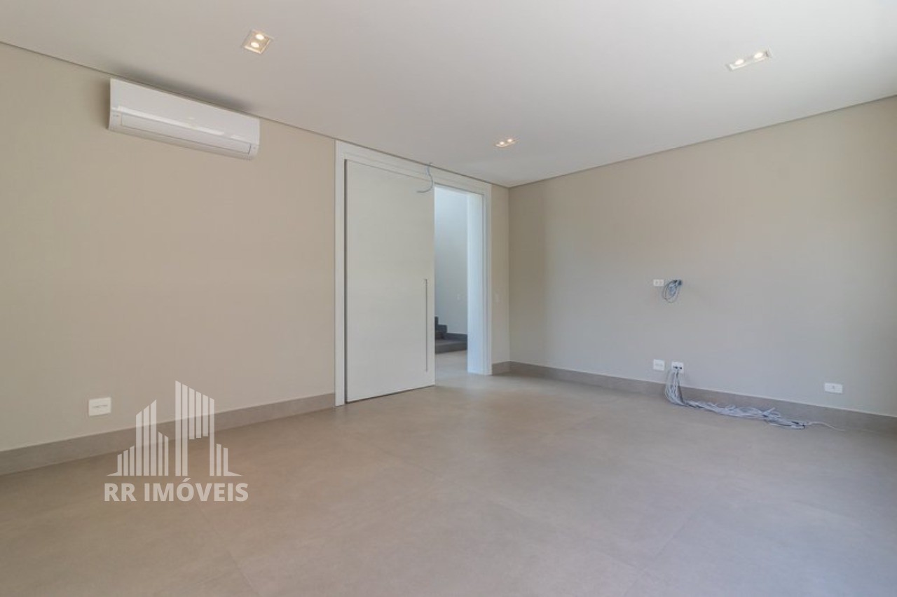 Casa, 4 quartos, 667 m² - Foto 40