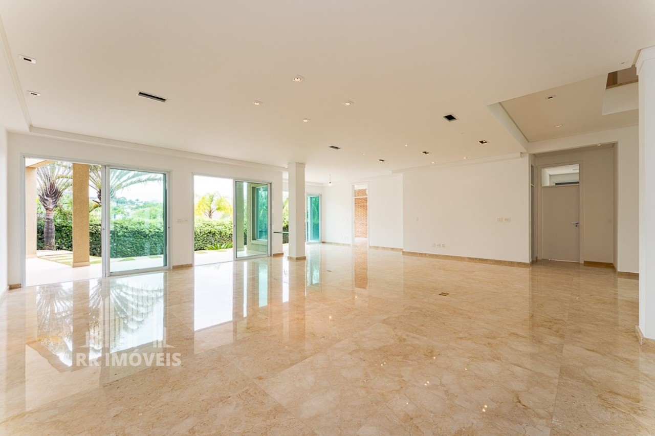 Casa, 4 quartos, 821 m² - Foto 8