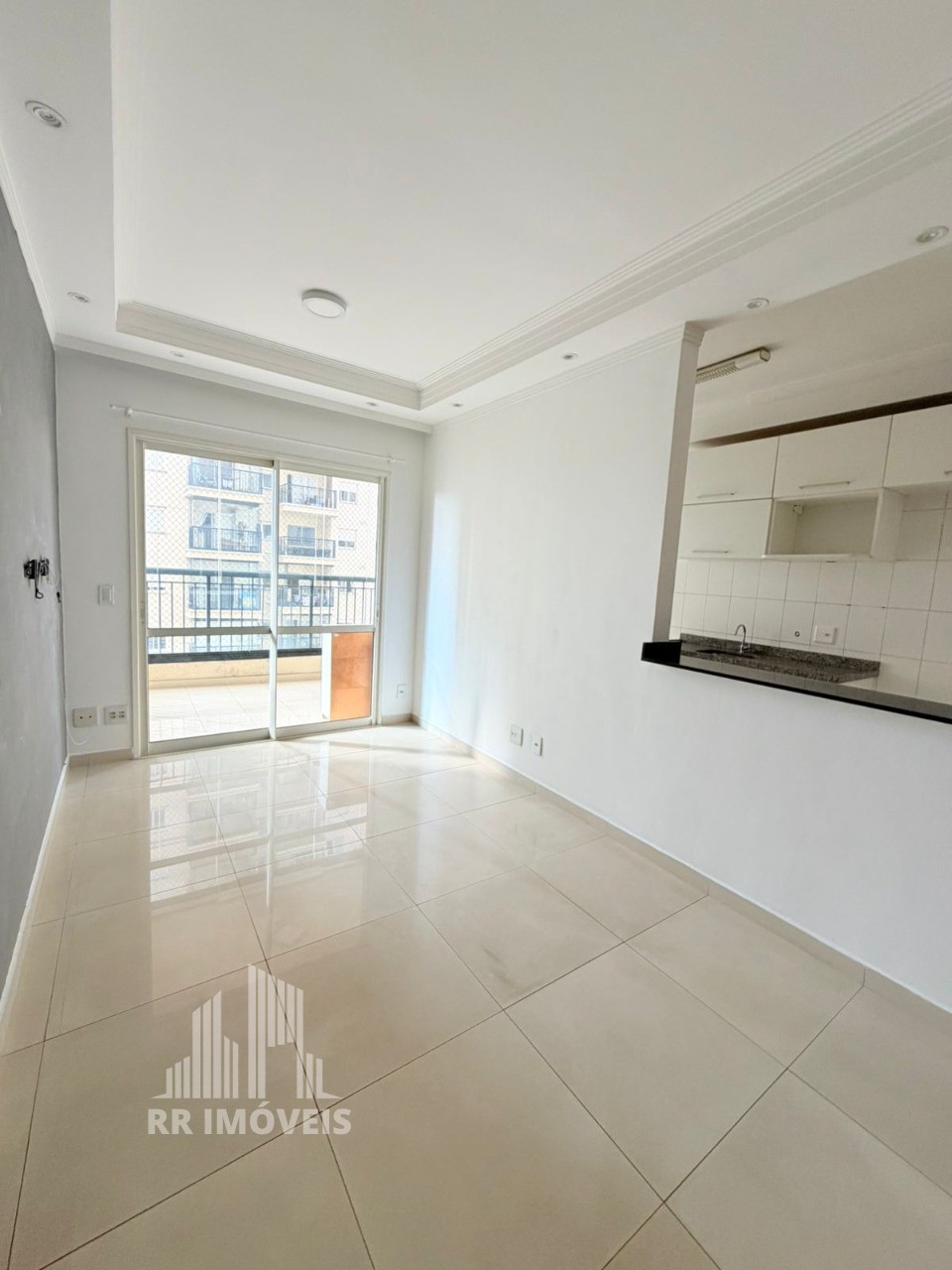 Apartamento, 2 quartos, 76 m² - Foto 6