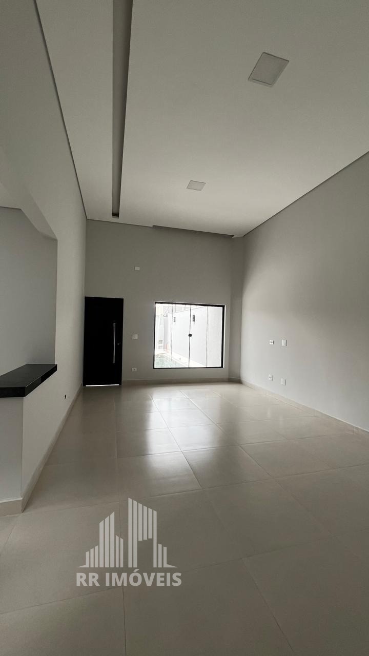 Casa, 3 quartos, 172 m² - Foto 7