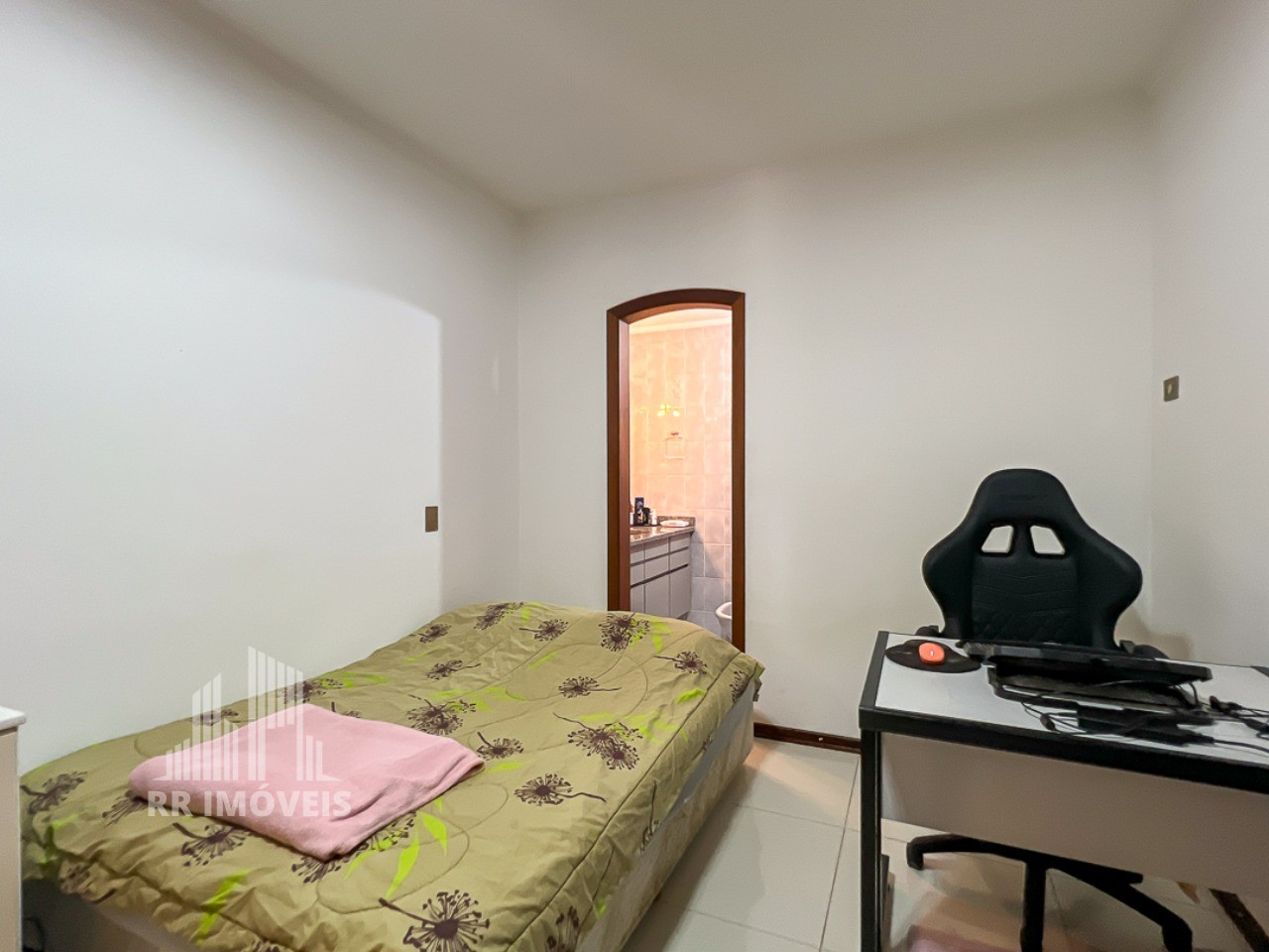 Casa, 4 quartos, 339 m² - Foto 44