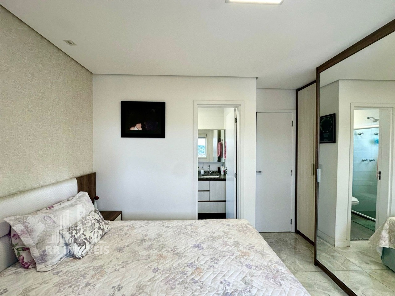 Apartamento, 3 quartos, 87 m² - Foto 26
