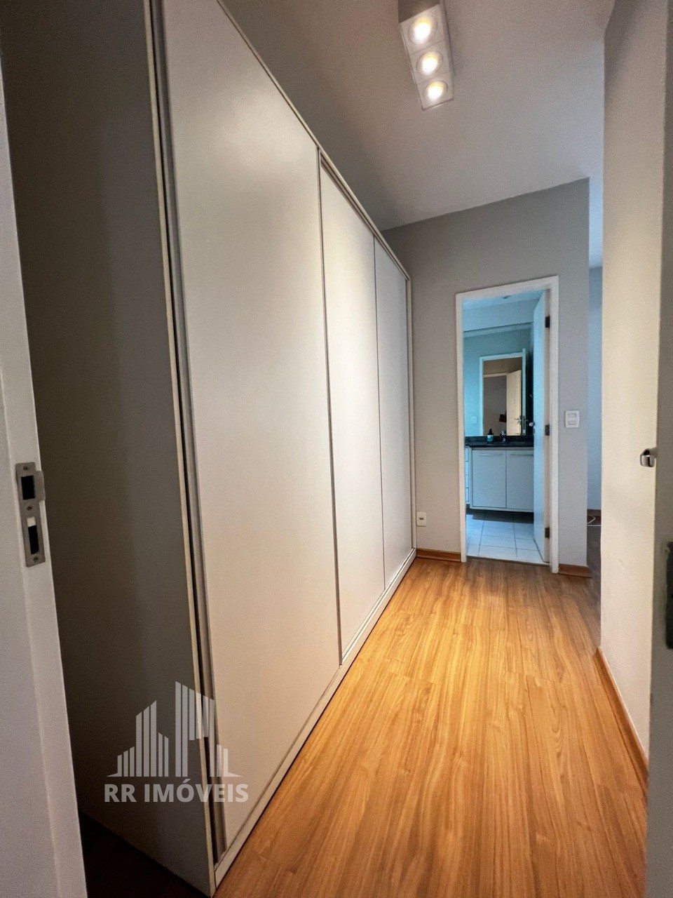 Apartamento, 3 quartos, 94 m² - Foto 12