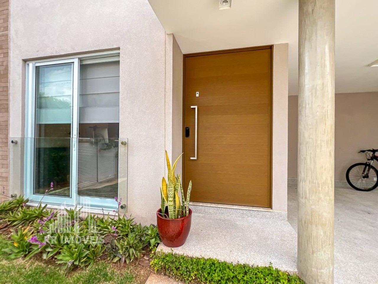 Casa, 4 quartos, 376 m² - Foto 73