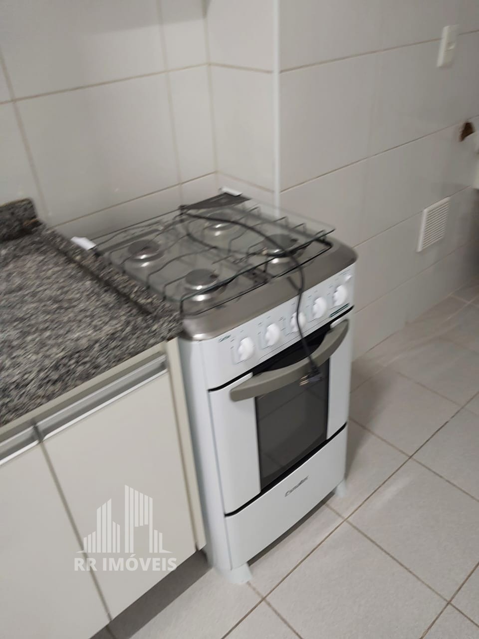 Apartamento, 2 quartos, 60 m² - Foto 7