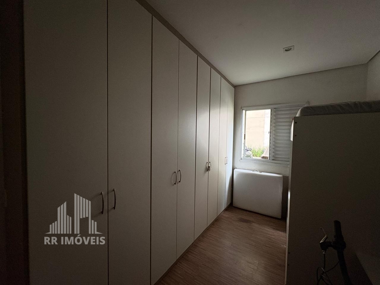 Apartamento, 2 quartos, 51 m² - Foto 10