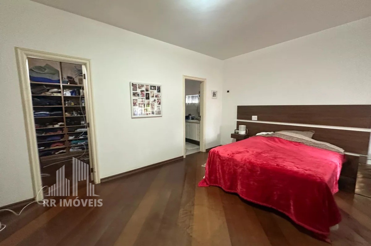 Casa, 7 quartos, 833 m² - Foto 34