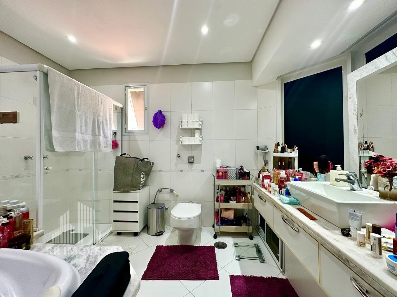 Casa, 4 quartos, 315 m² - Foto 23
