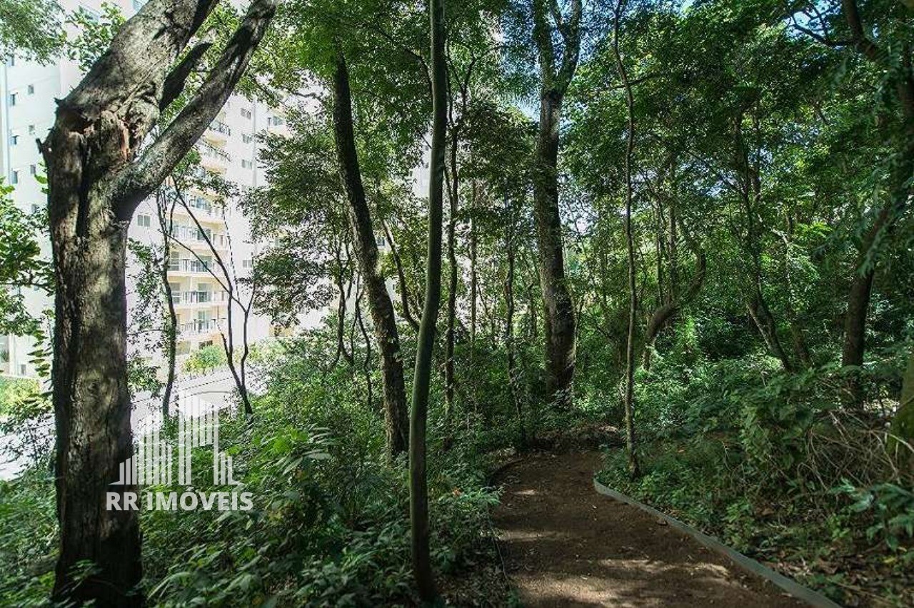 Apartamento, 2 quartos, 68 m² - Foto 43
