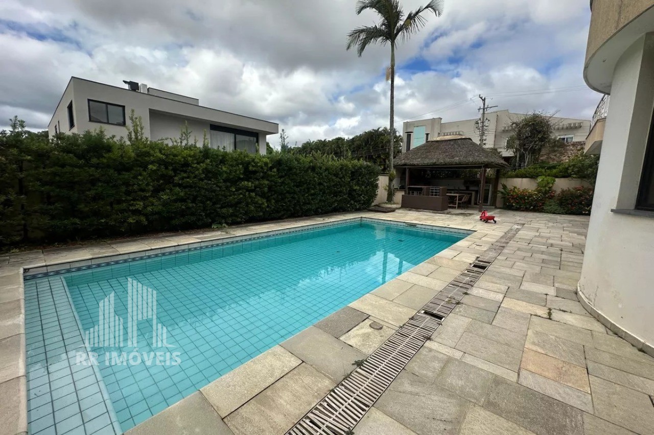 Casa, 7 quartos, 833 m² - Foto 51