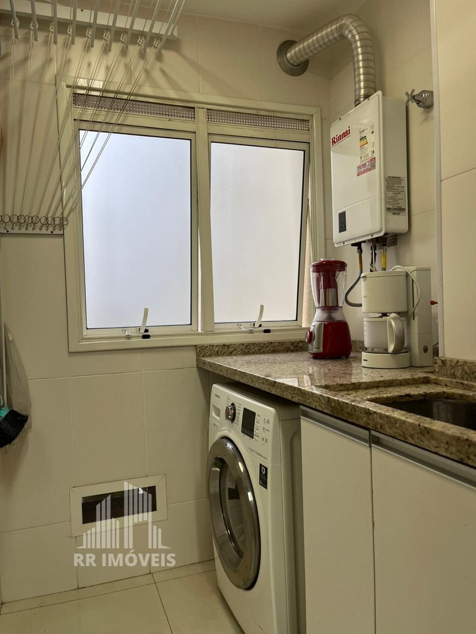 Apartamento, 3 quartos, 87 m² - Foto 8