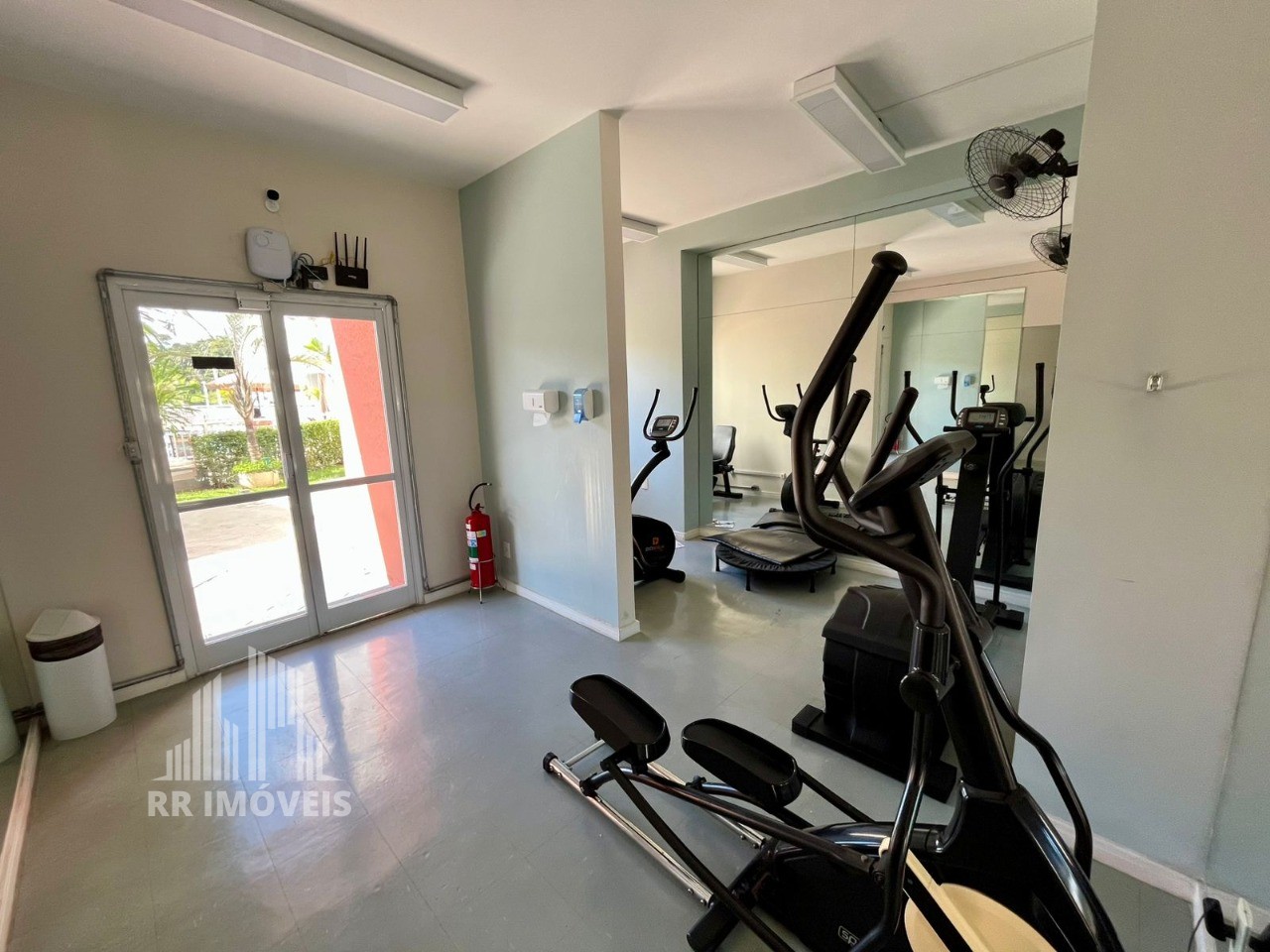 Apartamento, 3 quartos, 62 m² - Foto 23