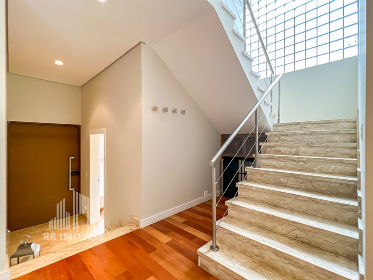 Casa, 4 quartos, 376 m² - Foto 34