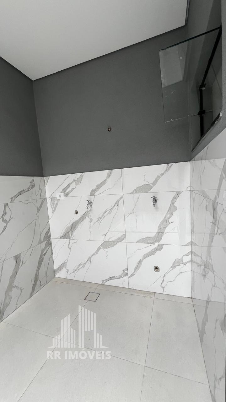 Casa, 3 quartos, 172 m² - Foto 12