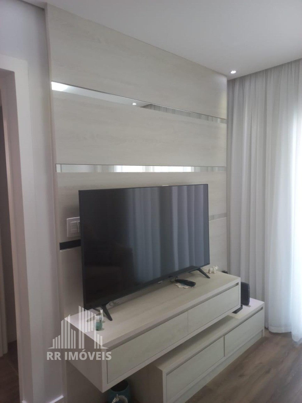 Apartamento, 2 quartos, 70 m² - Foto 6