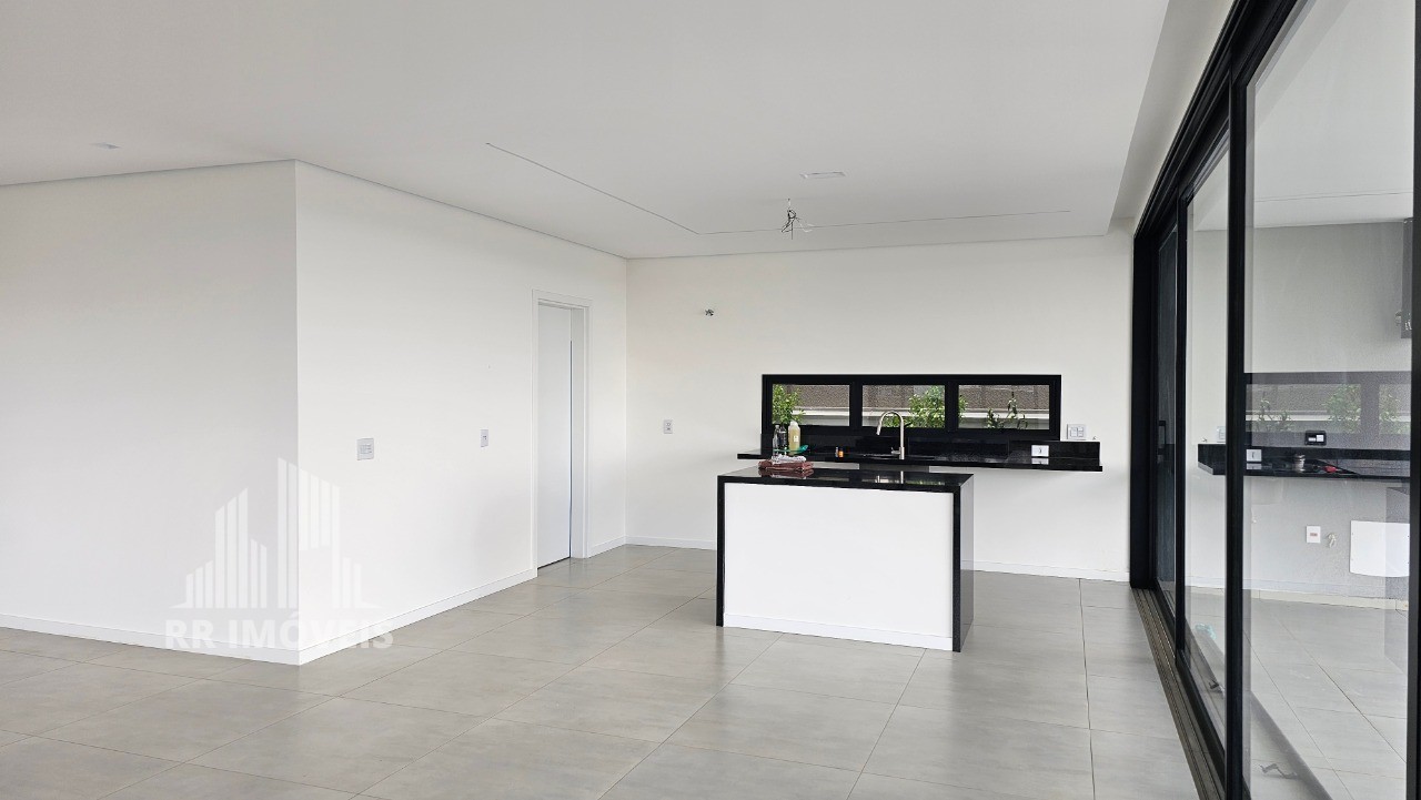 Casa, 5 quartos, 300 m² - Foto 24