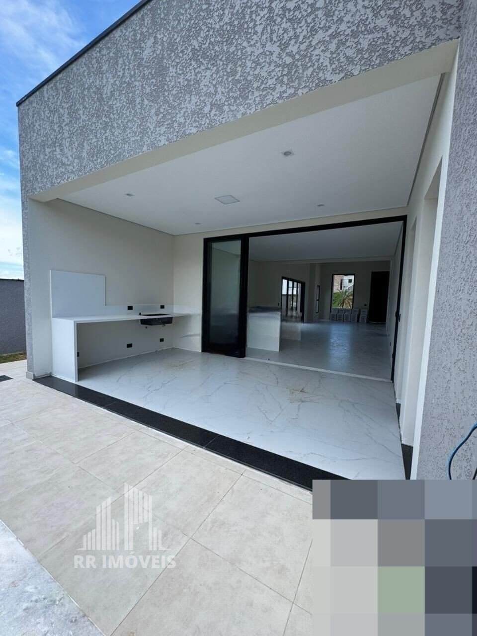 Casa, 3 quartos, 381 m² - Foto 2