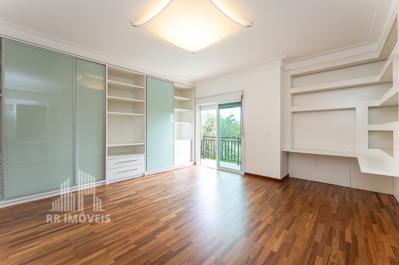Casa, 4 quartos, 821 m² - Foto 34
