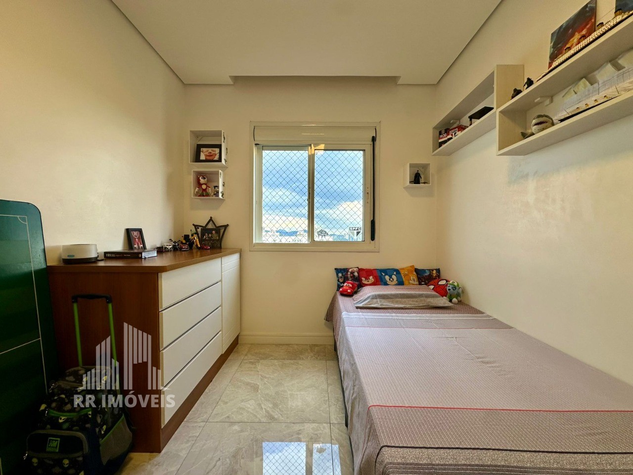 Apartamento, 3 quartos, 87 m² - Foto 20