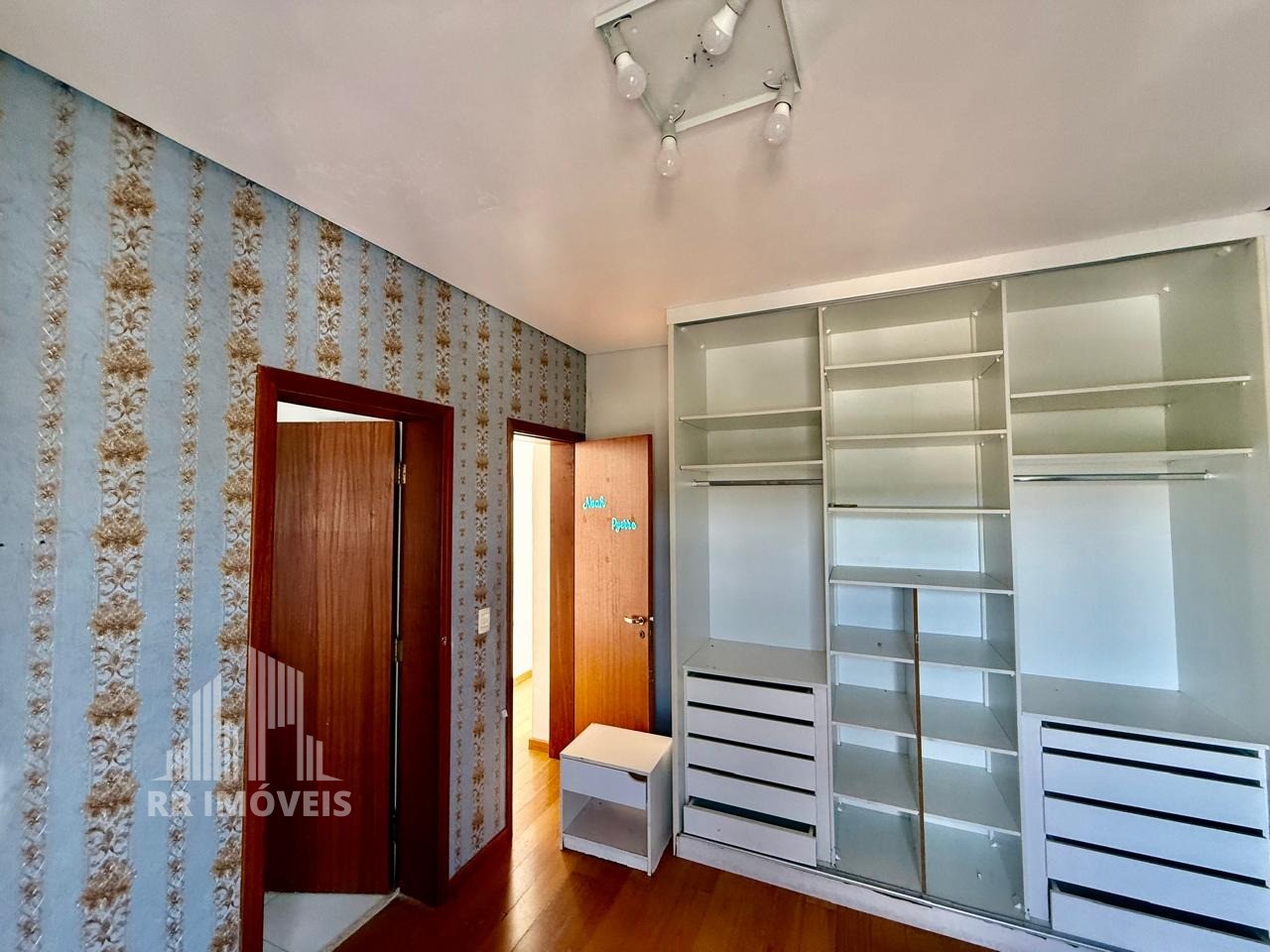 Casa, 4 quartos, 340 m² - Foto 38