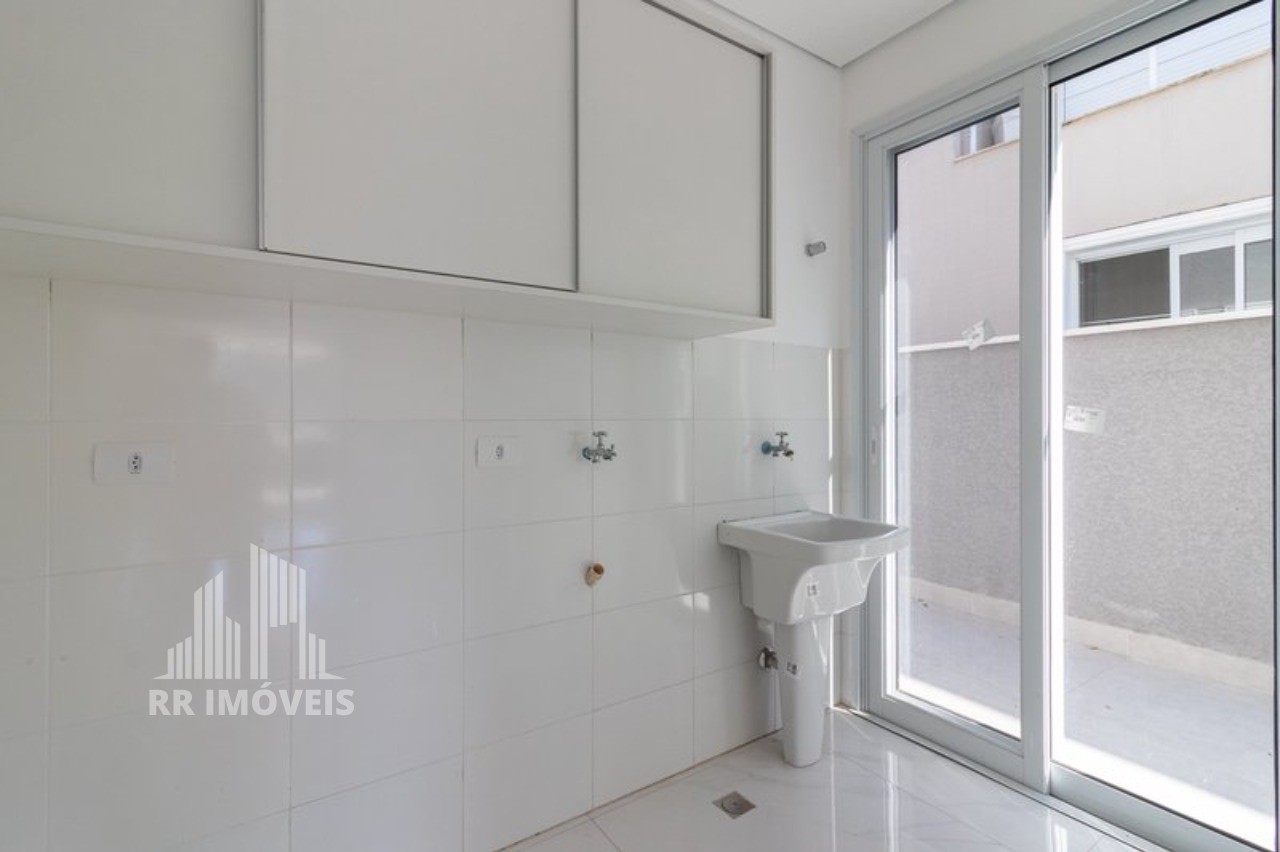 Apartamento, 4 quartos, 420 m² - Foto 3
