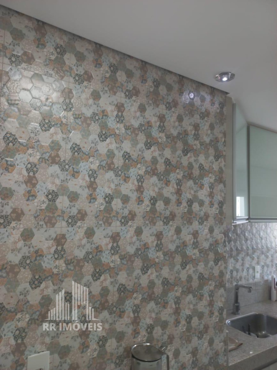 Apartamento, 2 quartos, 70 m² - Foto 11