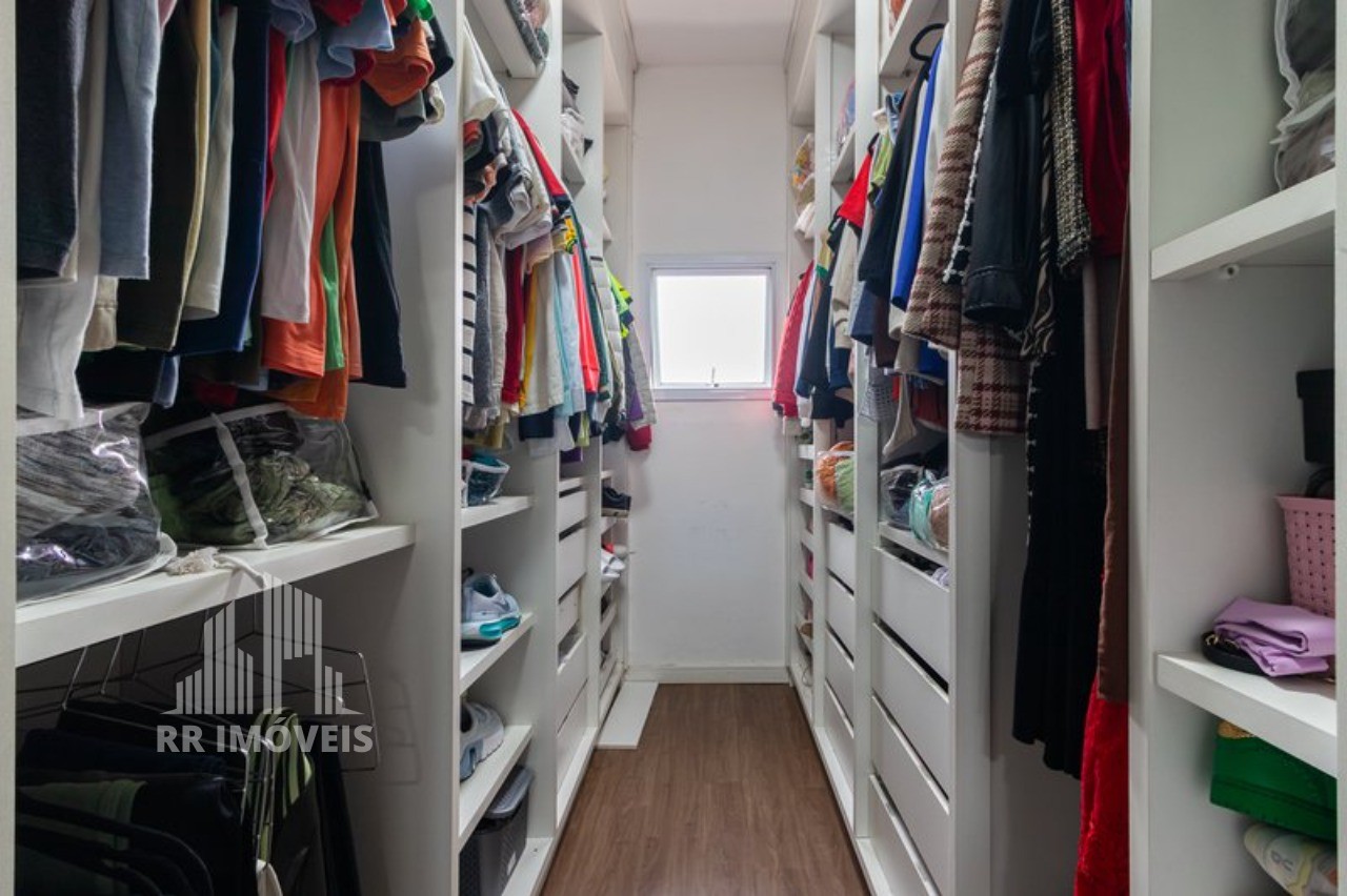 Casa, 4 quartos, 360 m² - Foto 31