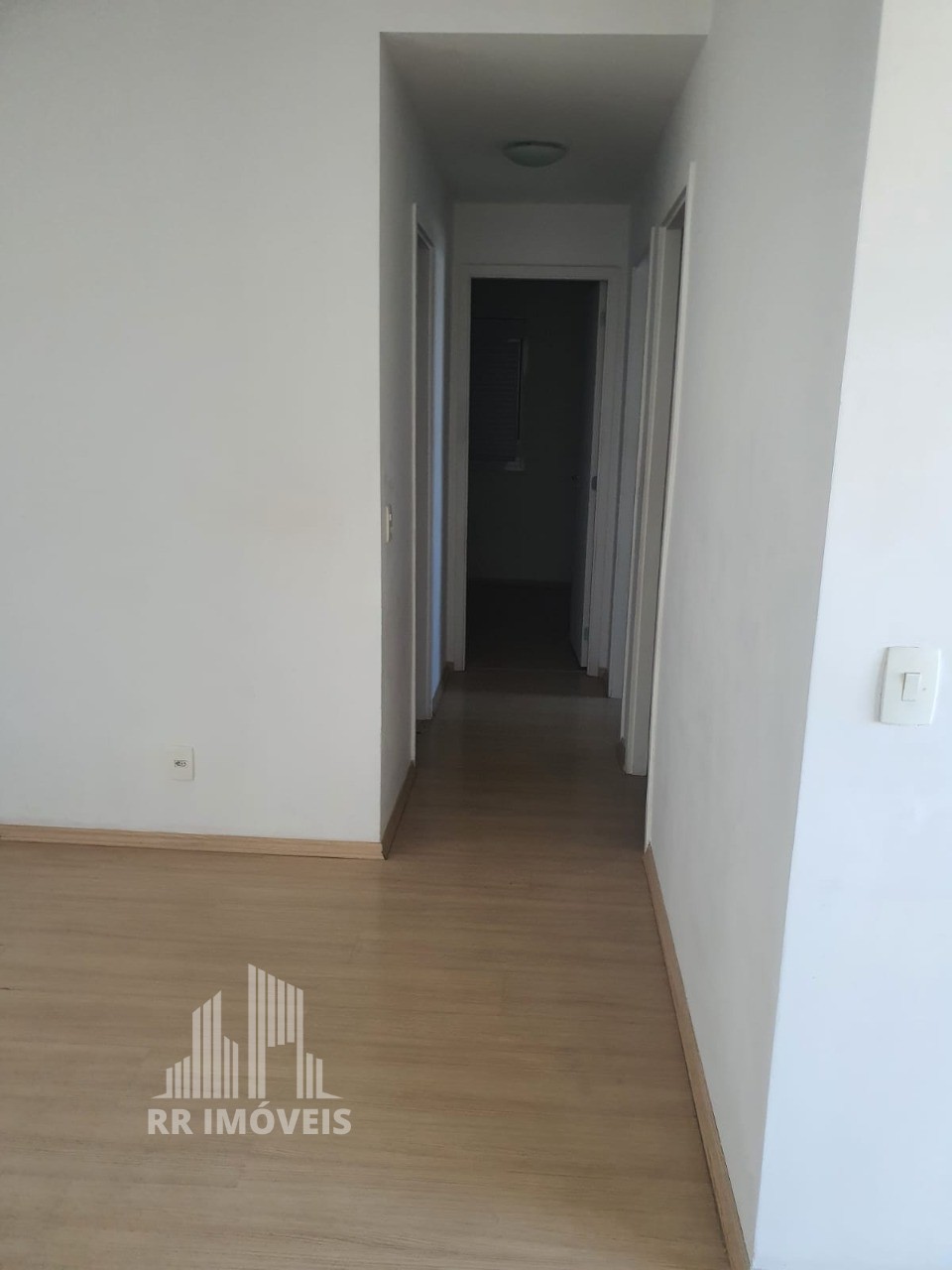 Apartamento, 3 quartos, 69 m² - Foto 12
