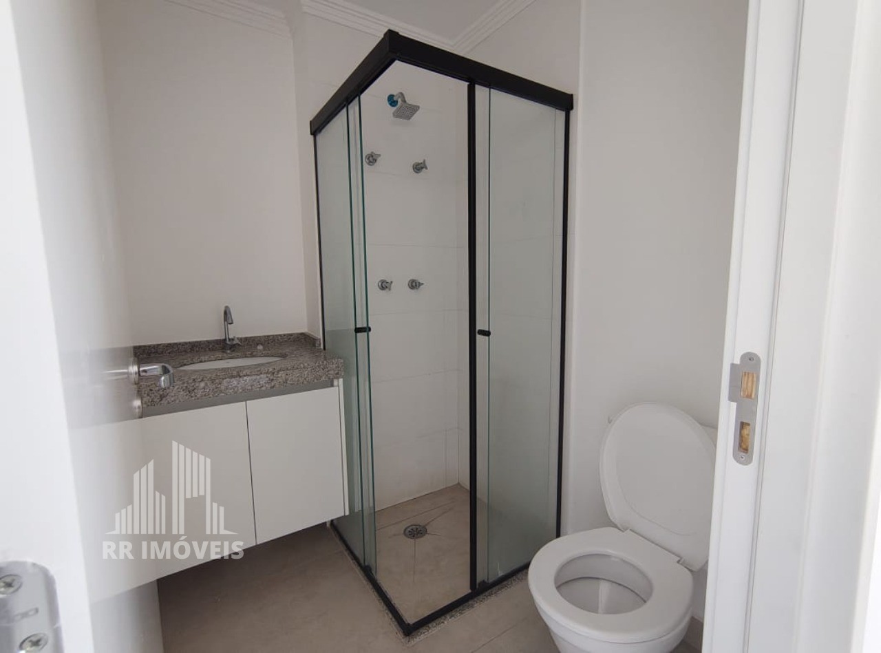 Apartamento, 3 quartos, 87 m² - Foto 10