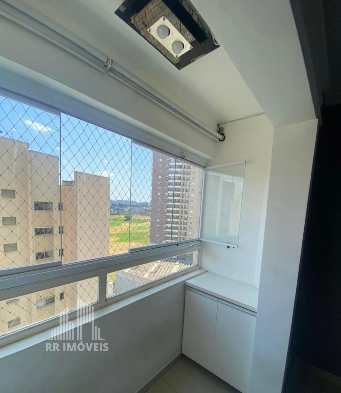 Apartamento, 3 quartos, 72 m² - Foto 4