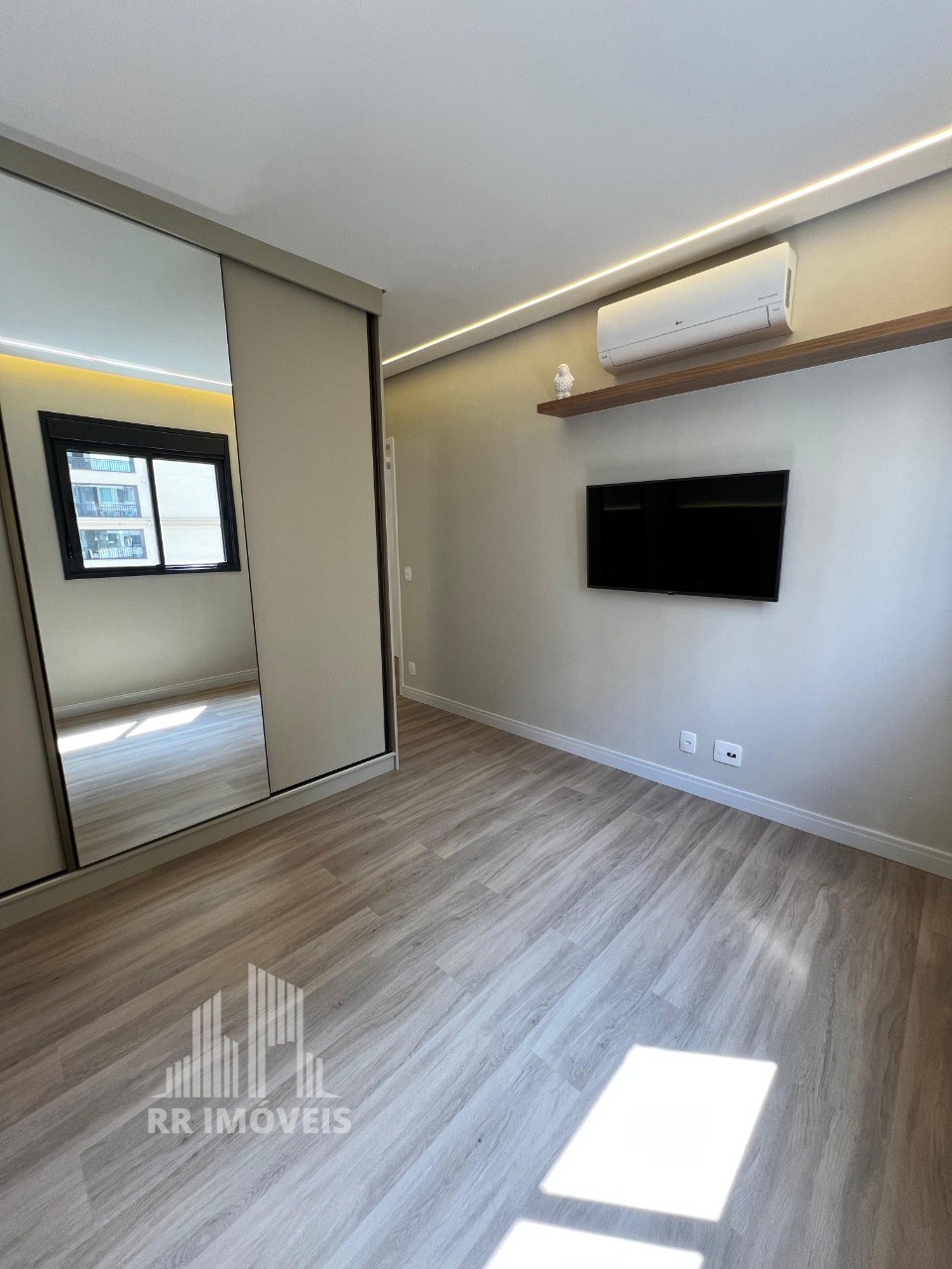 Apartamento, 3 quartos, 88 m² - Foto 22