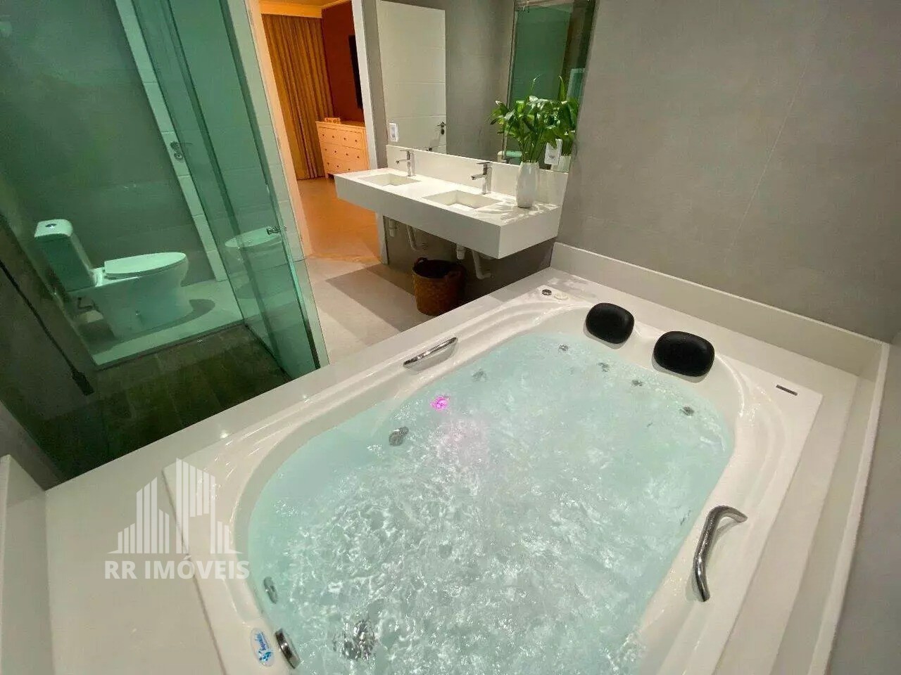 Casa, 4 quartos, 380 m² - Foto 20