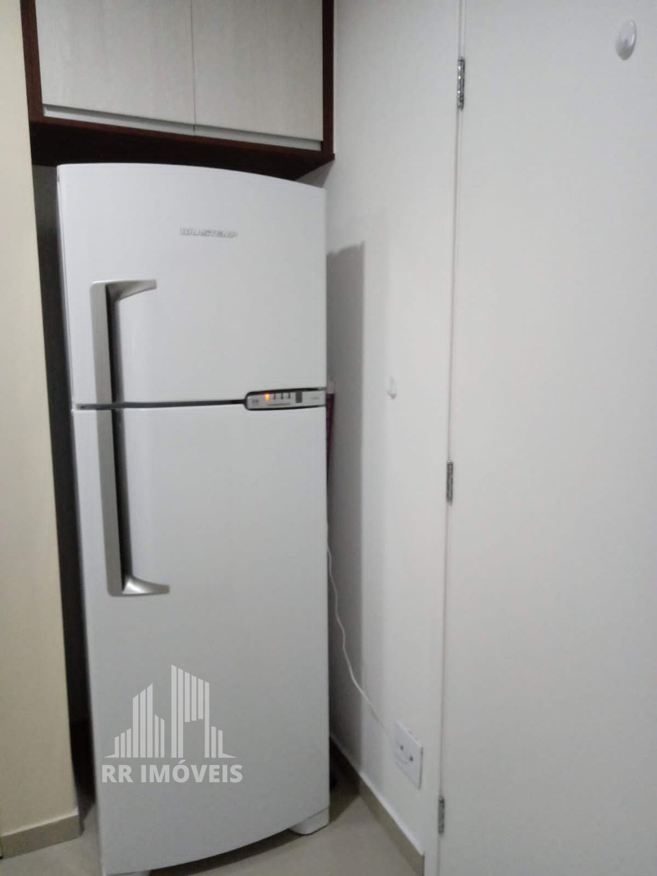 Apartamento, 1 quarto, 26 m² - Foto 15