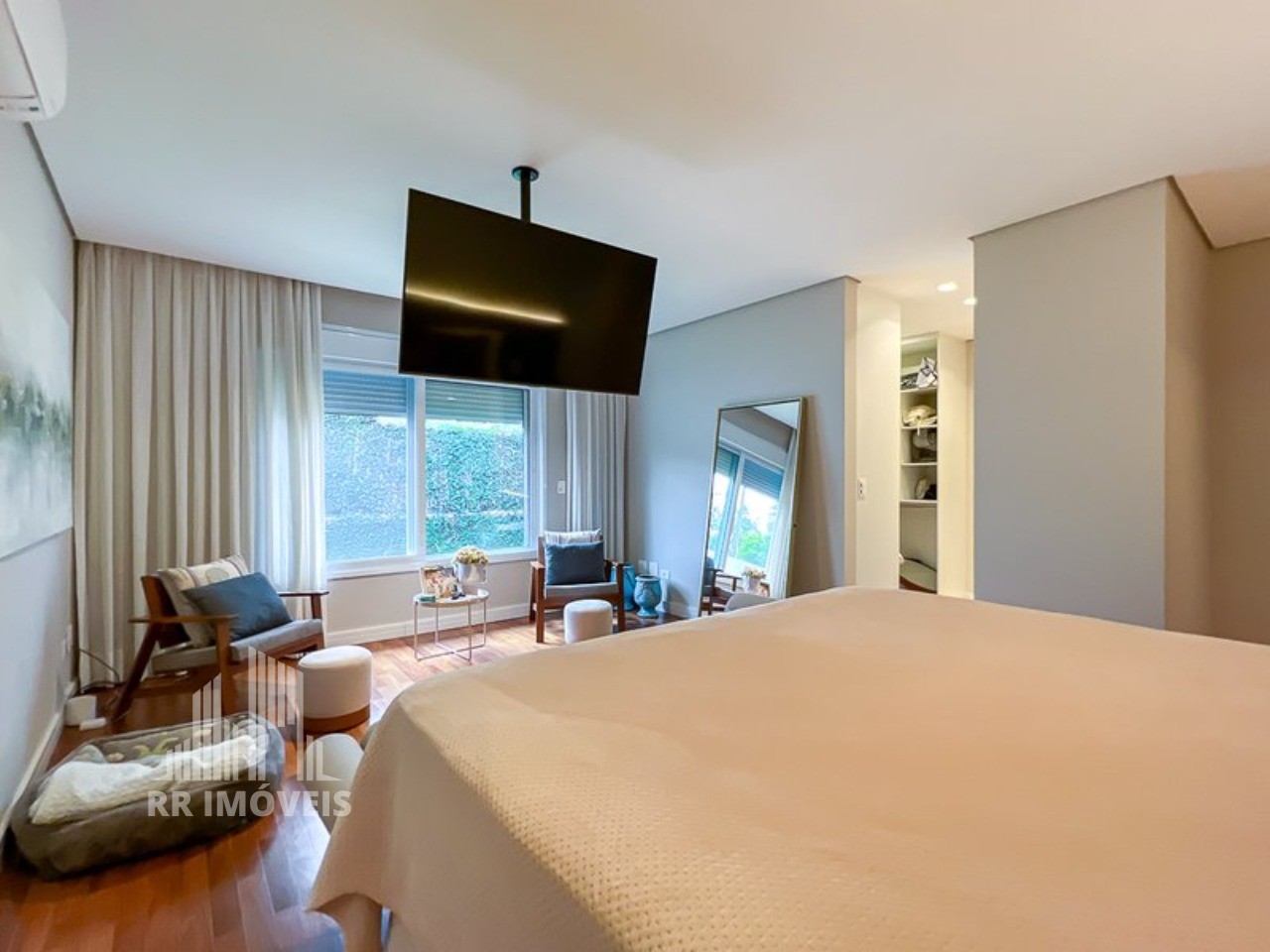 Casa, 4 quartos, 376 m² - Foto 63