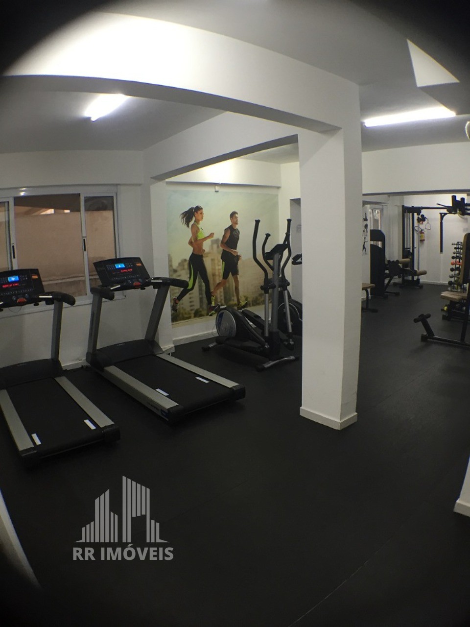 Apartamento, 2 quartos, 68 m² - Foto 19