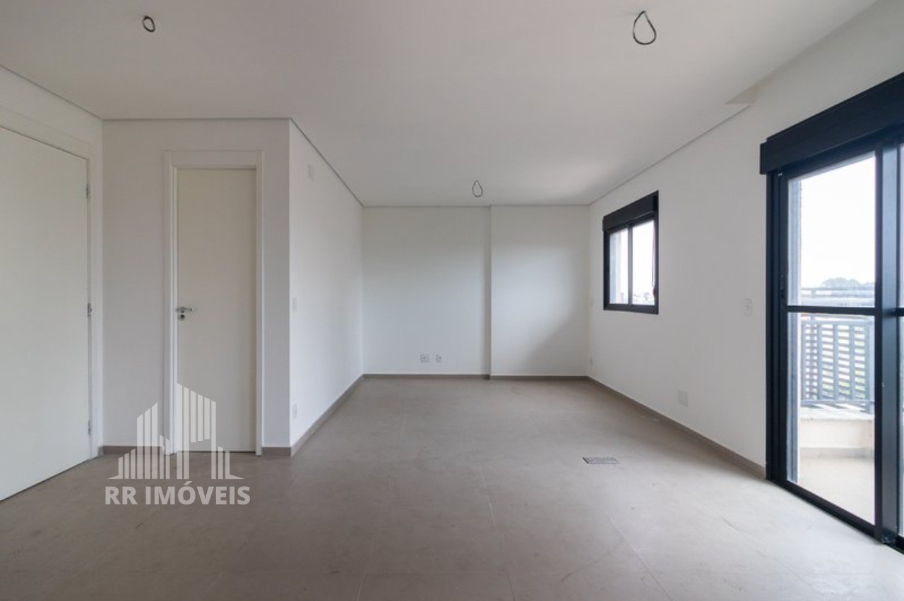 Apartamento, 1 quarto, 40 m² - Foto 8