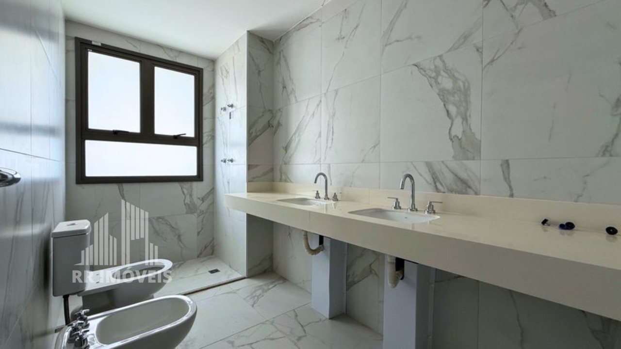 Apartamento, 3 quartos, 175 m² - Foto 27