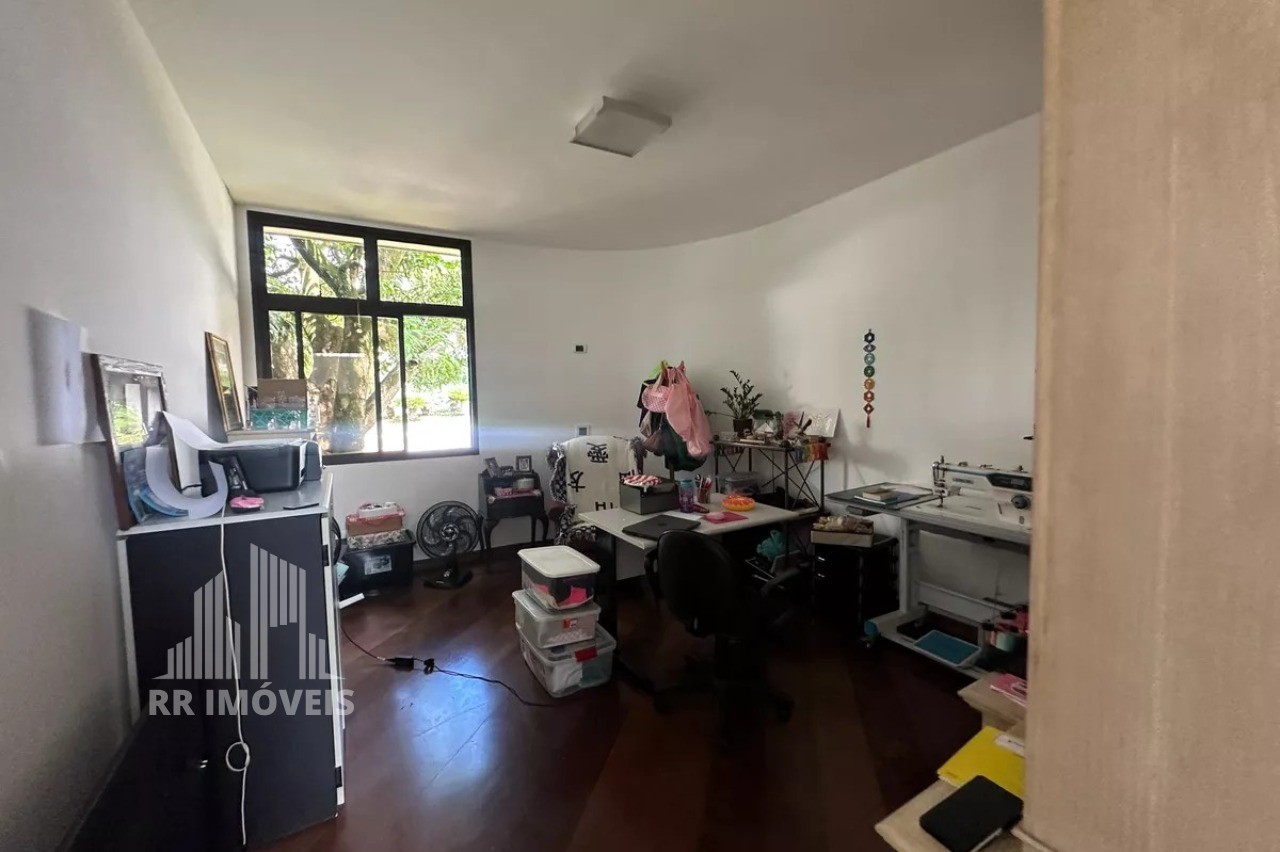 Casa, 7 quartos, 833 m² - Foto 18