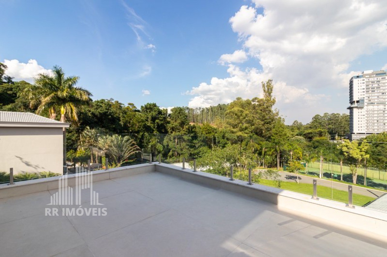 Casa, 4 quartos, 667 m² - Foto 2