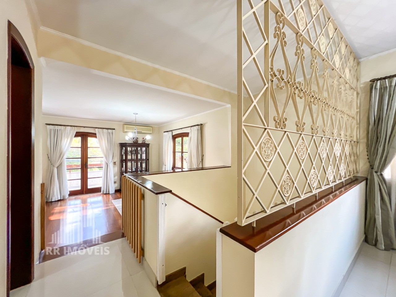 Casa, 4 quartos, 339 m² - Foto 27