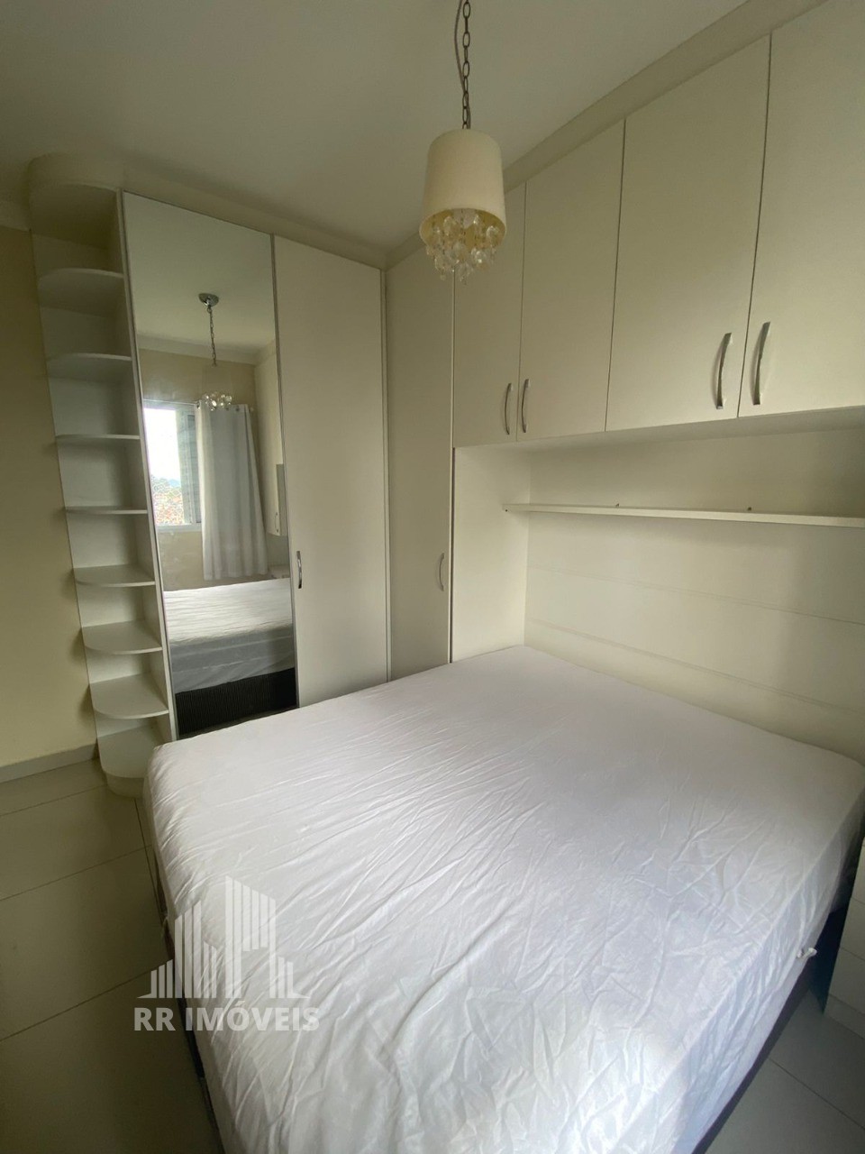 Apartamento, 2 quartos, 74 m² - Foto 15