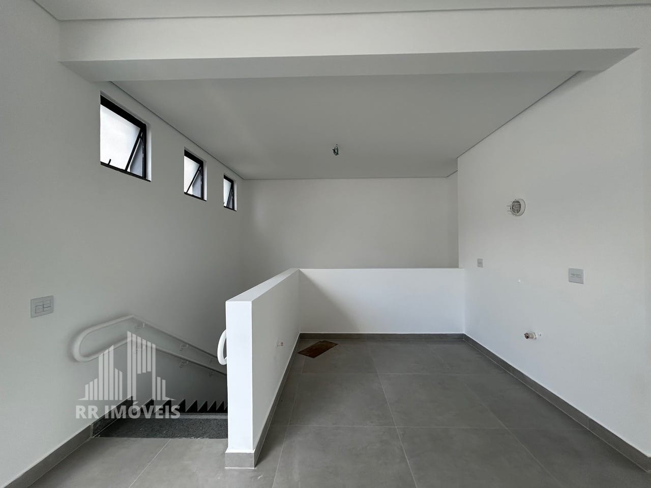 Sala-Conjunto, 300 m² - Foto 11
