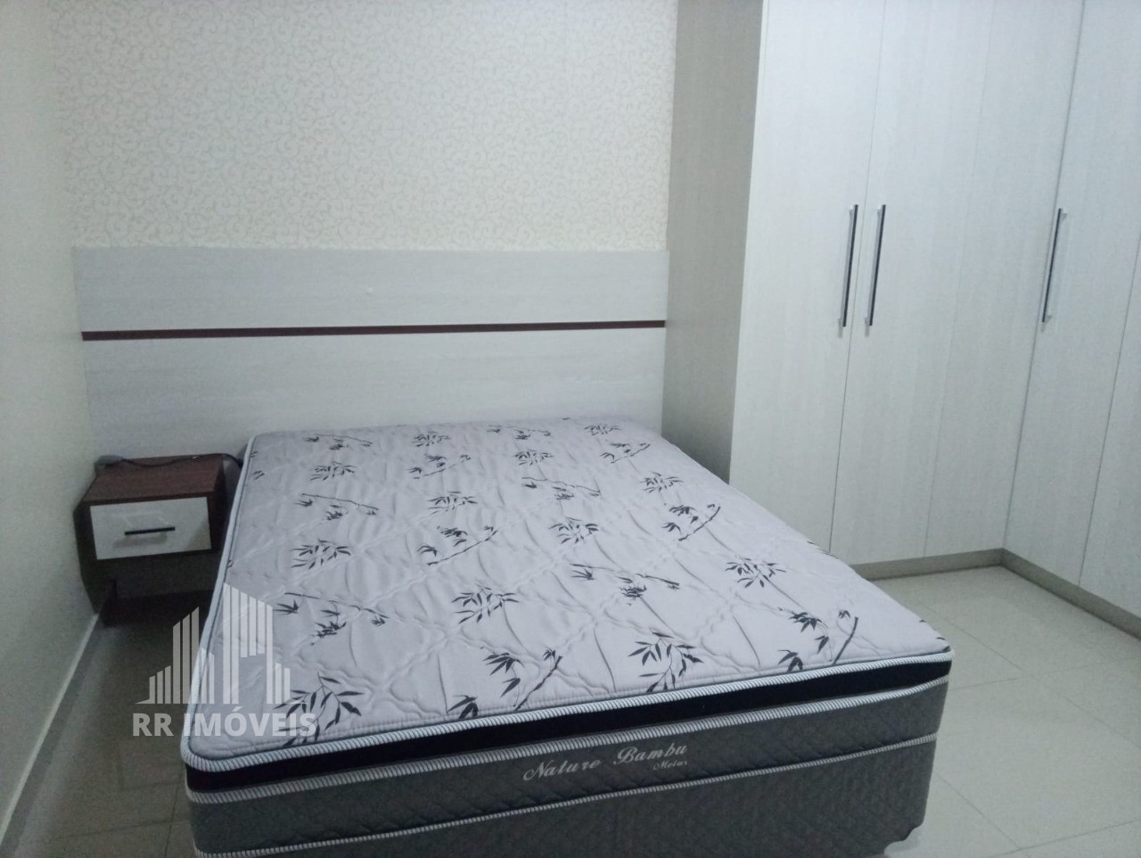 Apartamento, 1 quarto, 26 m² - Foto 11