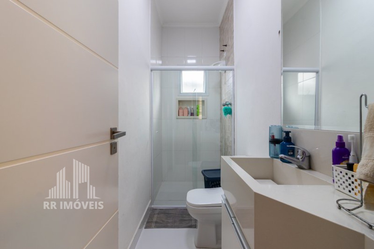 Casa, 4 quartos, 360 m² - Foto 22